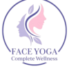 Face Yoga | Complete Wellness